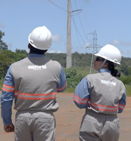 Venda da Enel Goiás para a Equatorial Energia deve ter aval da